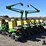 john-deere-1760-image-7