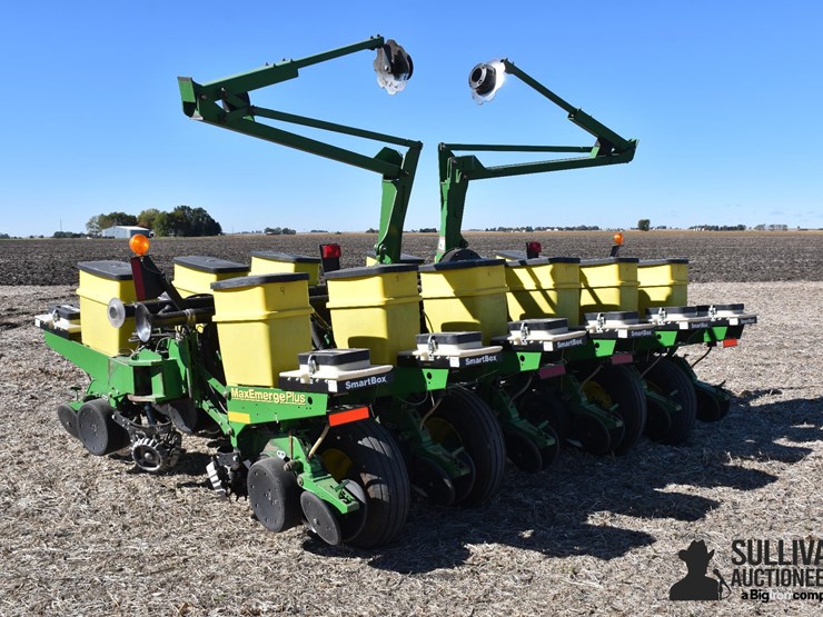 john-deere-1760-image-7