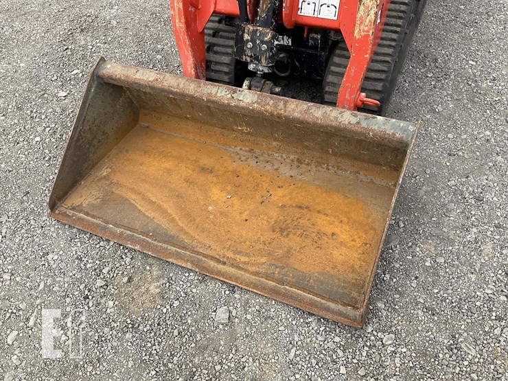 2024-kubota-scl1000-image-9