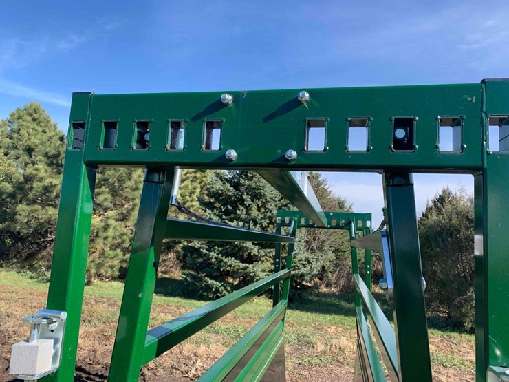 arrow-quip-ef-10-alley-way-image-6