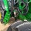john-deere-7520-image-29