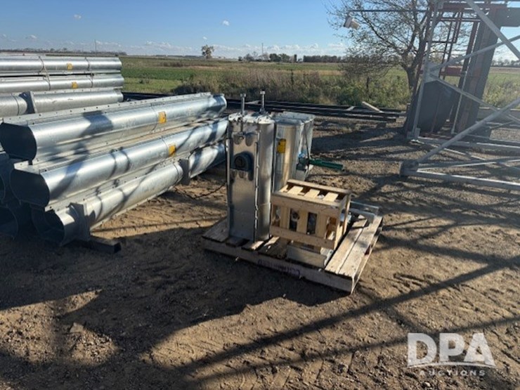 new-lambton-round-bottom-chain-conveyor-(pd5288)-image-7