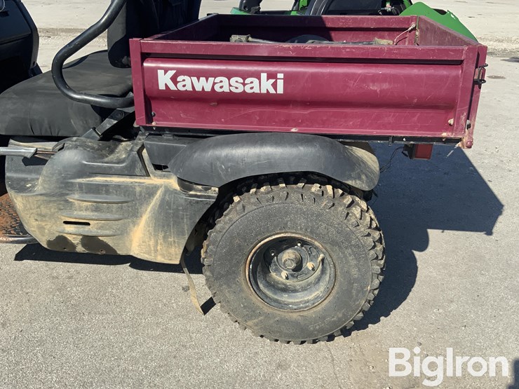 2014-kawasaki-mule-600-image-18