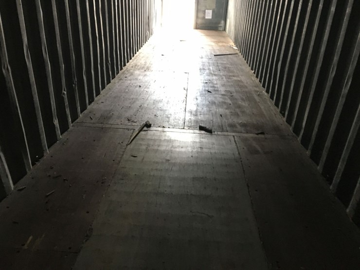 2010-cimc-container-image-8