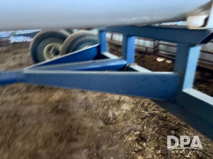 double-nh3-nurse-tanks-(gp11741,-tank-4)-image-17