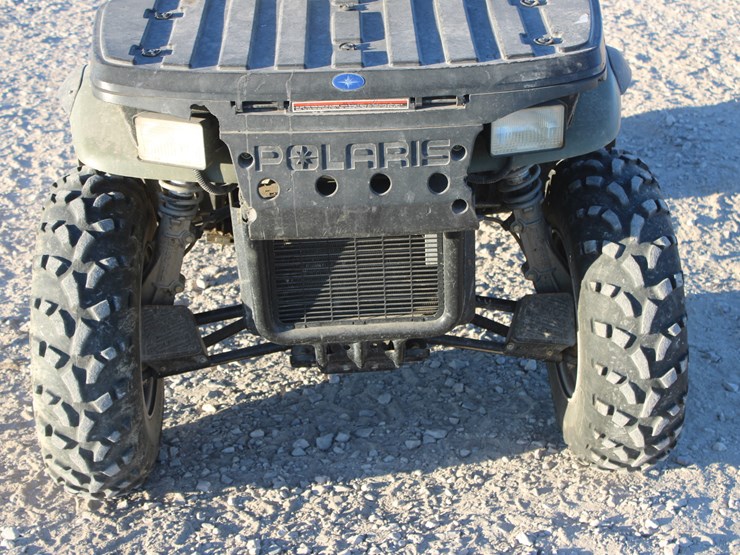 2003-polaris-atp-500-image-14