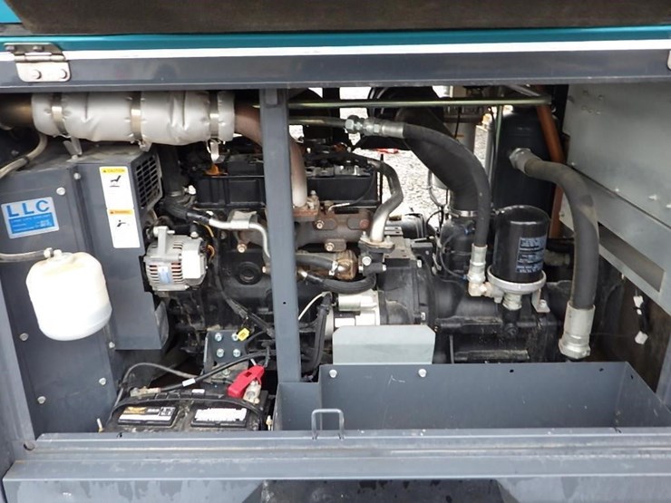 airman-pds185s-image-9