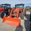 kubota-m5-091-image-23