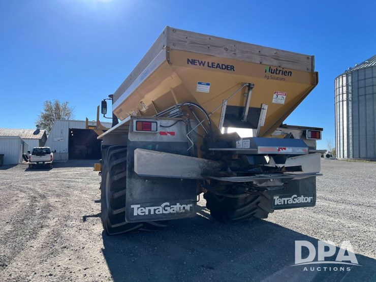 2011-raven-viper-image-14