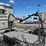 2007-kenworth-t800-image-18