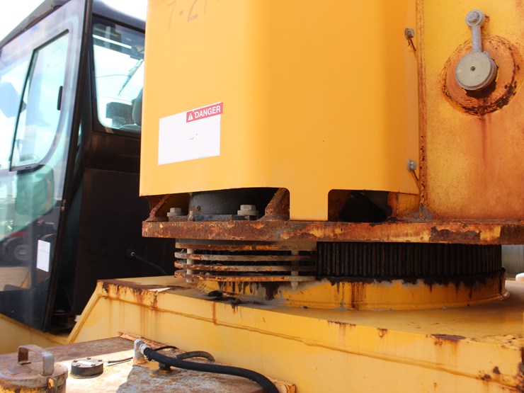 2015-manitex-m150-image-9