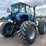 new-holland-ts6.120-image-3