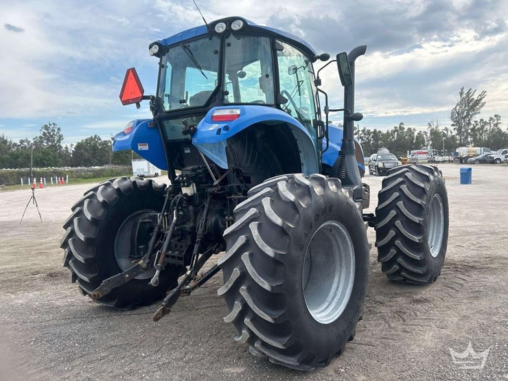 new-holland-ts6.120-image-3