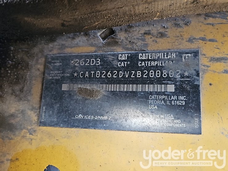 2019-caterpillar-262d3-image-27