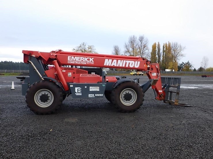 manitou-mt10055-image-3