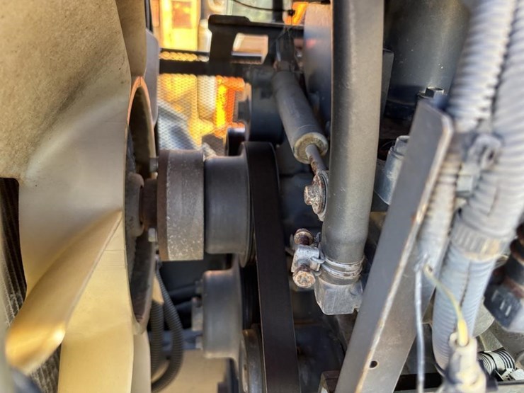 kubota-m126x-image-97