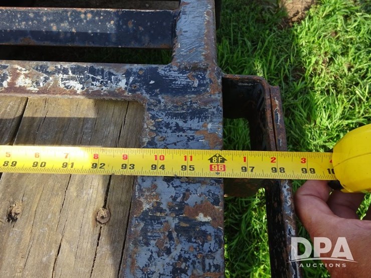 2007-delta-trailer-(pz13712-unit-33942)-image-26