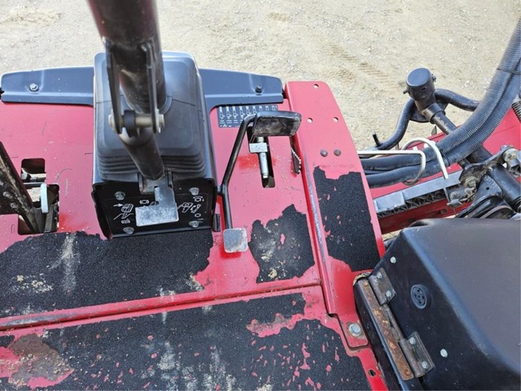 toro-reelmaster-5210-image-20