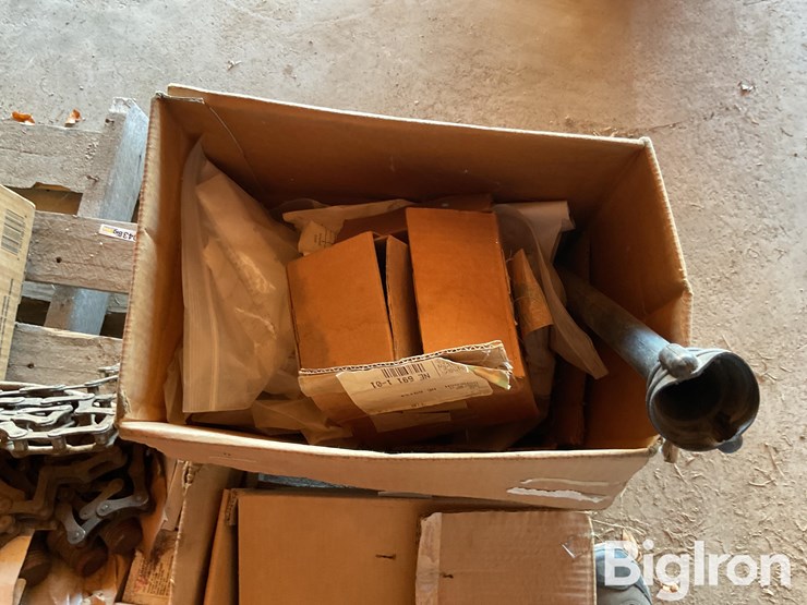 krause-5200-image-14