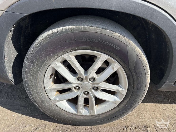 2015-kia-sorento-image-27