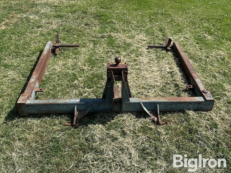 3-pt-bale-roller-image-6