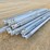 #3136-•-(16)-13'6"-guard-rails-image-3