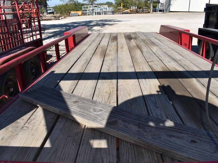 2007-22'-fair-west-gooseneck-lowboy-trailer-(vin-#-1c9g1222771288880)-(titl-image-9