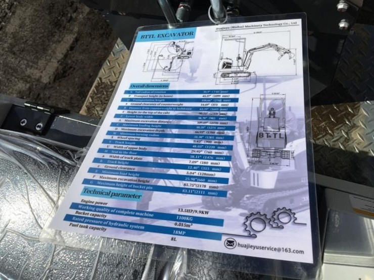 unused-2025-bttl-et12m-6-mini-excavator,-image-11