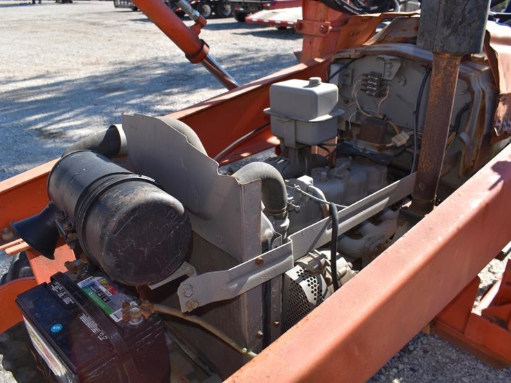 kubota-l355ss-image-12