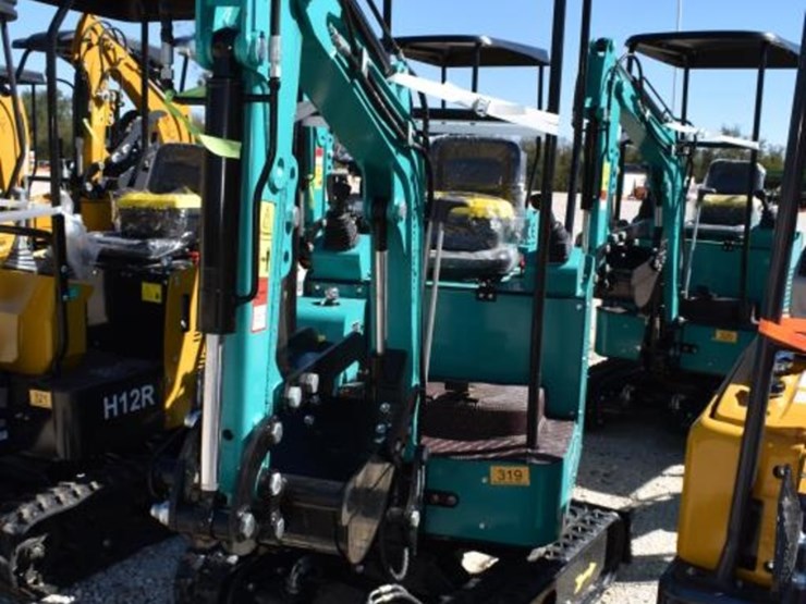 cfg-h15r-mini-excavator-(serial-#-h15r2025l08290024)-(k)-image-1