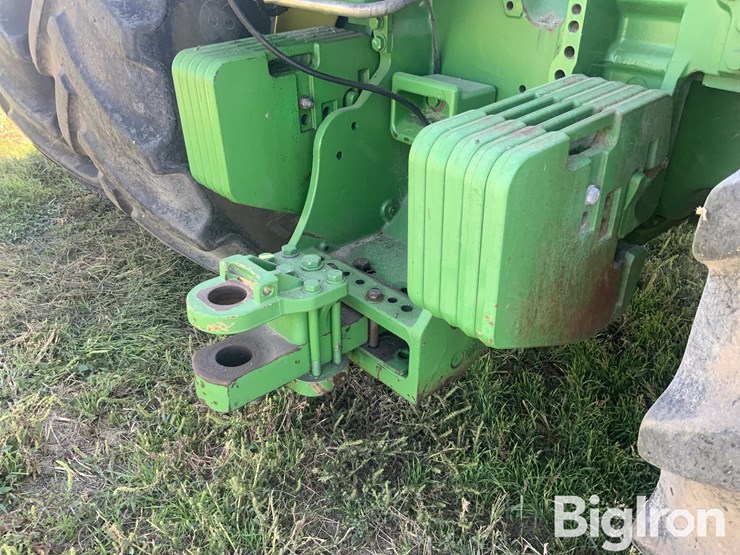 2013-john-deere-9560r-image-10