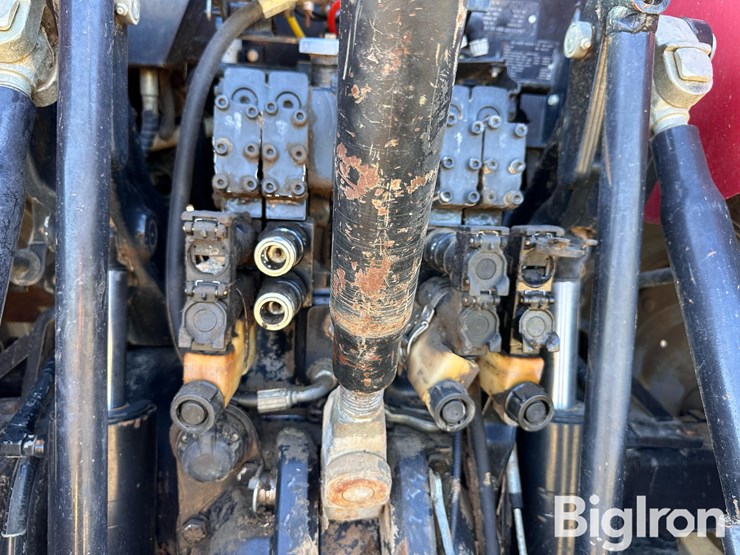 2011-case-ih-puma-225-cvx-image-11