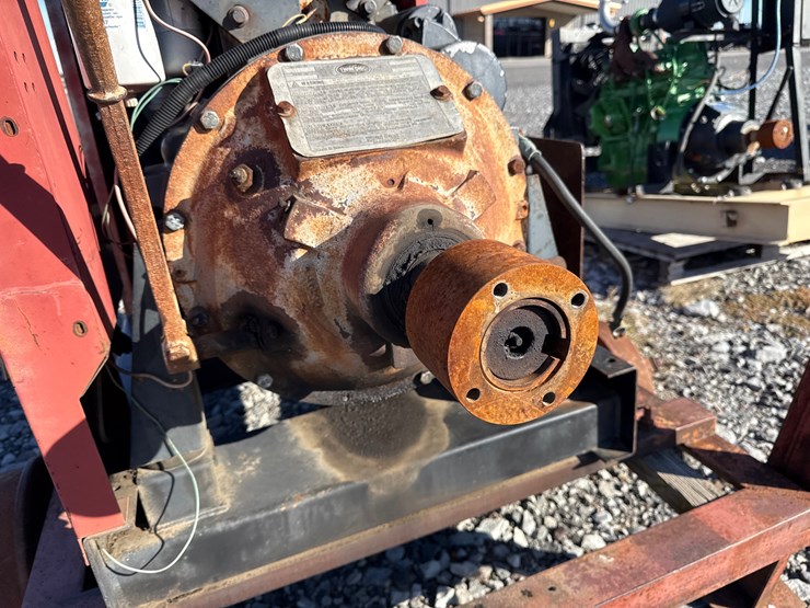 case-ih-4390-image-21