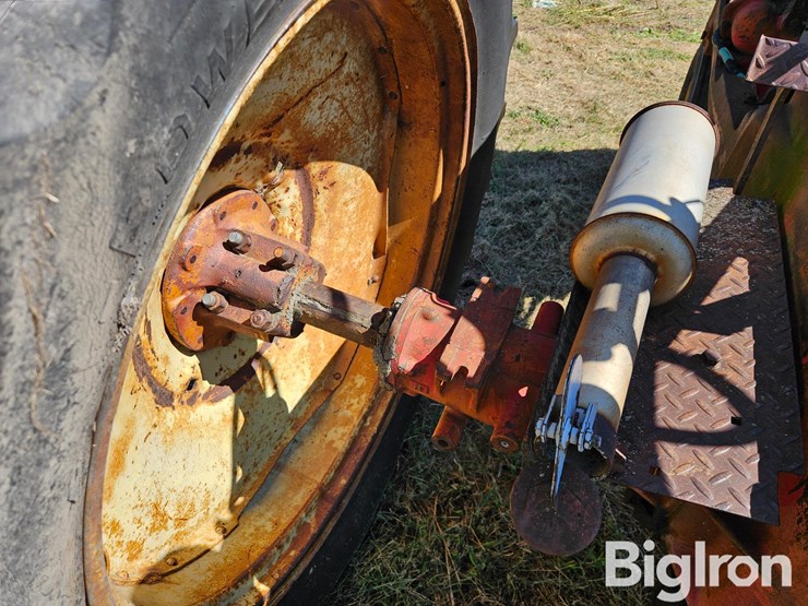 massey-ferguson-44-image-13