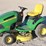 john-deere-la125-image-2