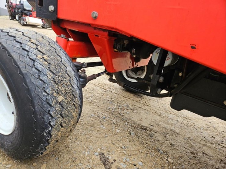 jacobsen-turfcat-t628d-image-27