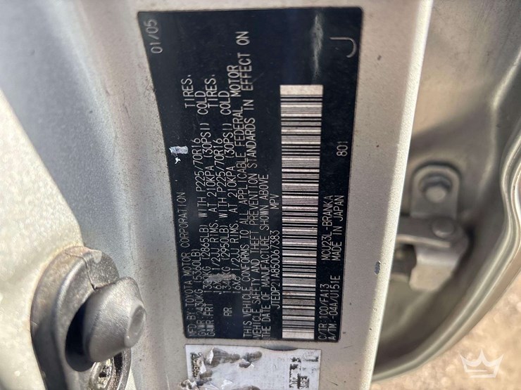 2005-toyota-highlander-image-5