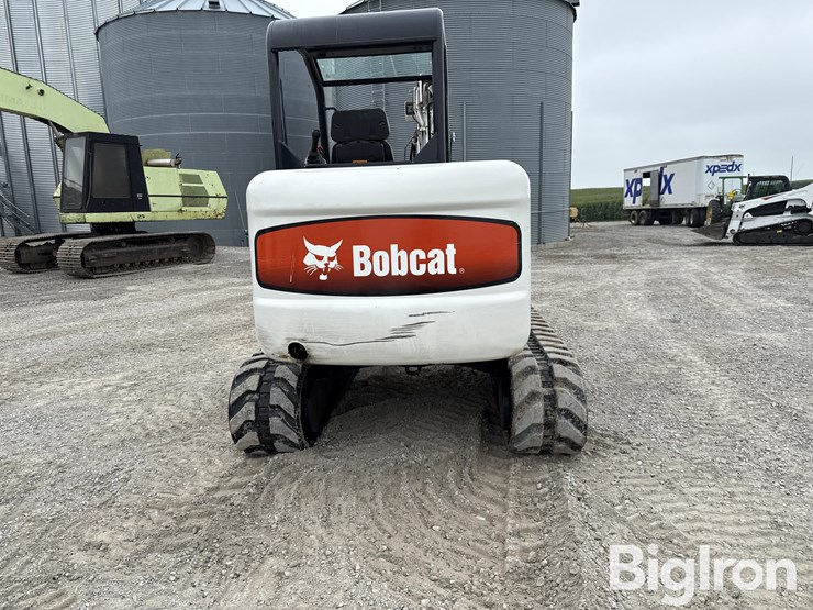 2005-bobcat-337g-image-6