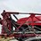 2019-case-ih-patriot-4440-image-90