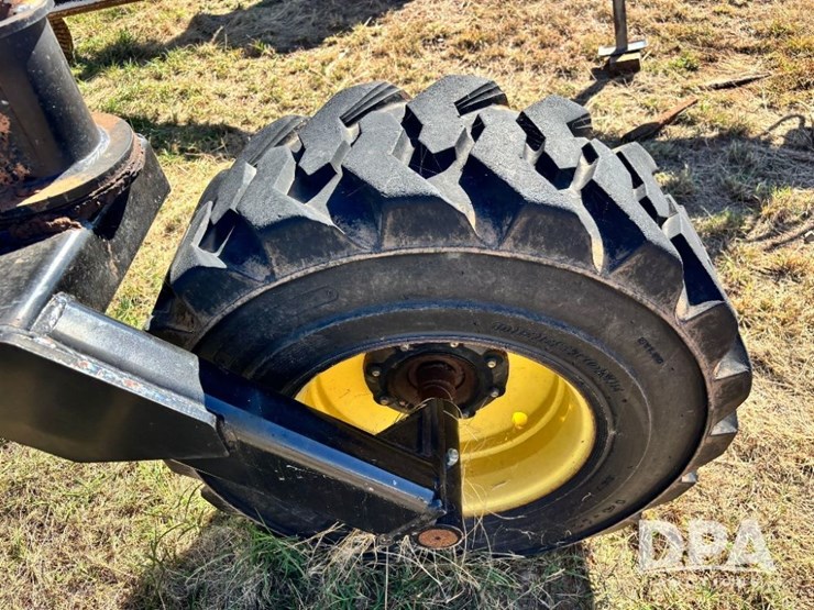 wako-bcw190g-tool-bar-(gp11736)-image-41