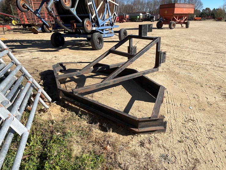 #5923a-•-3-point-driveway-blade-image-5