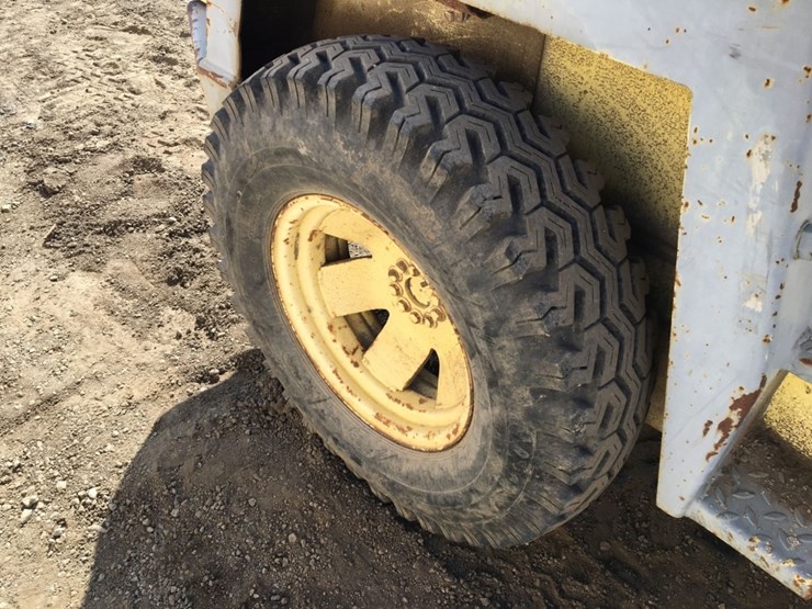 1991-bomag-bw122pd-image-10