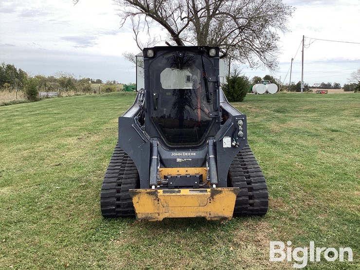 2021-deere-325g-image-2