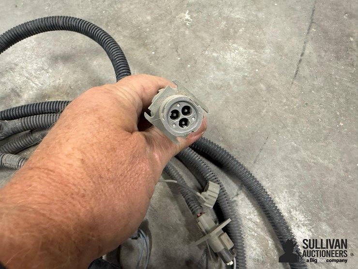 john-deere-foot-switch-image-9