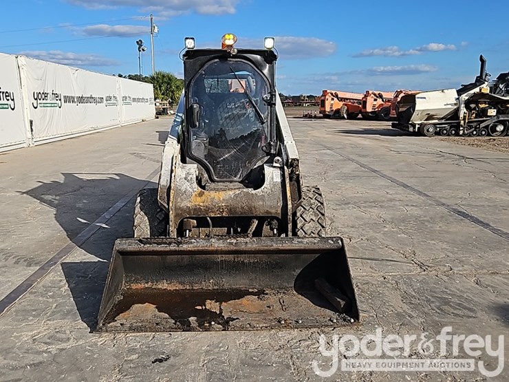 2018-caterpillar-272d2-image-11