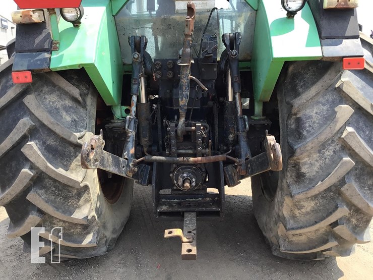 1982-deutz-fahr-dx140-image-9