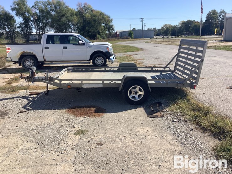 2007-aluma-s/a-utility-trailer-image-8