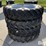 trelleborg-tm600-320/85r38-pivot-tire-&-wheel-assemblies-image-1
