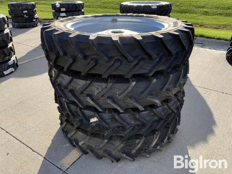 trelleborg-tm600-320/85r38-pivot-tire-&-wheel-assemblies-image-1