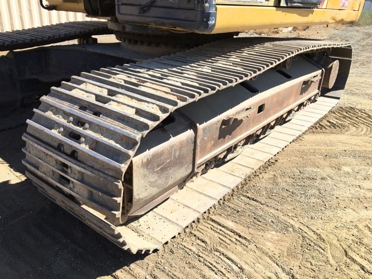 2013-caterpillar-336e-image-8